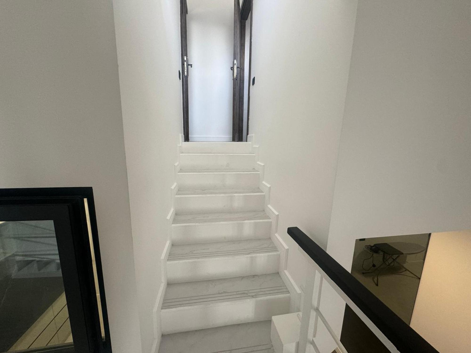 Luxe Apartment In Center Yerevan Luaran gambar