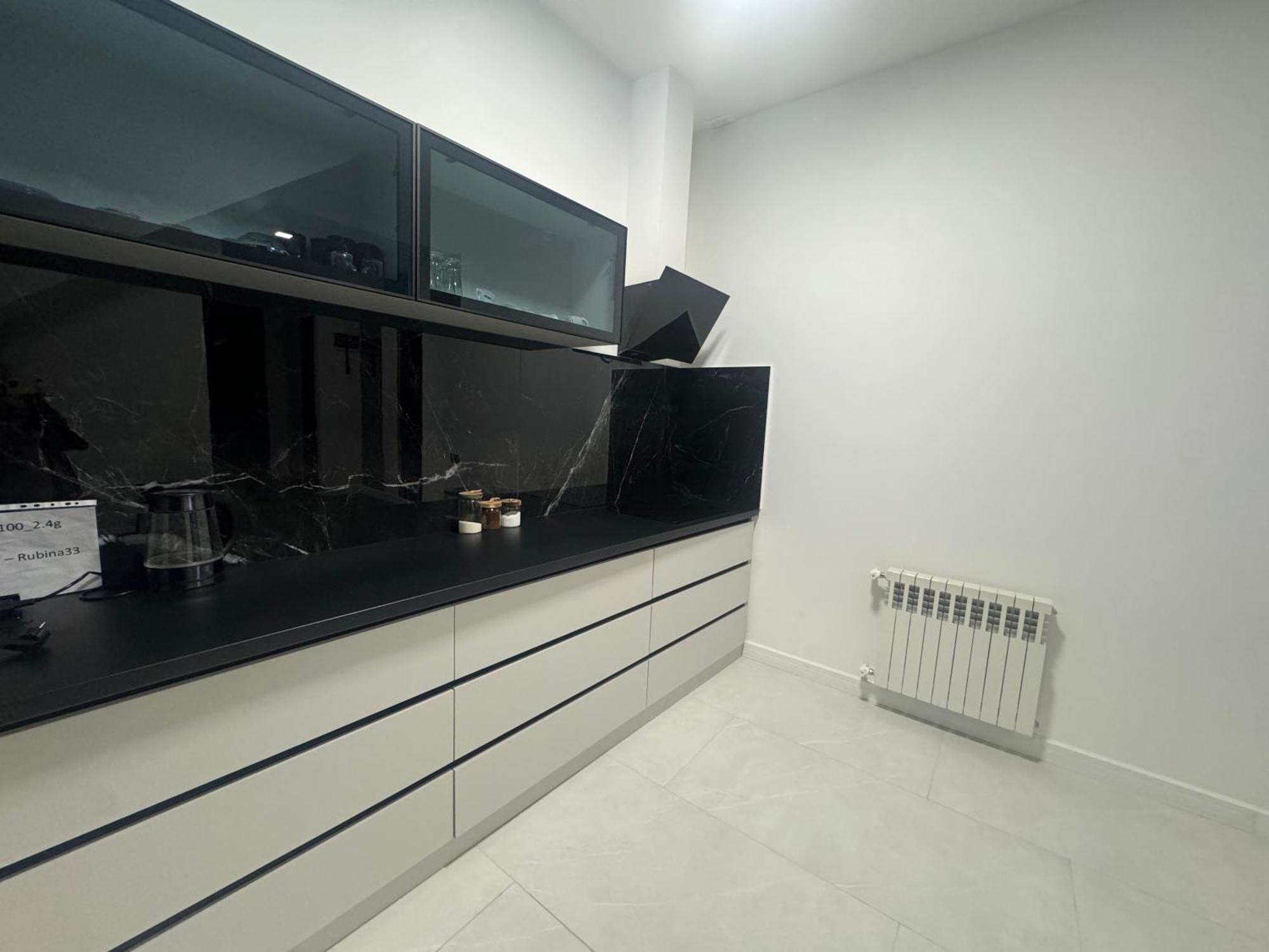 Luxe Apartment In Center Yerevan Luaran gambar